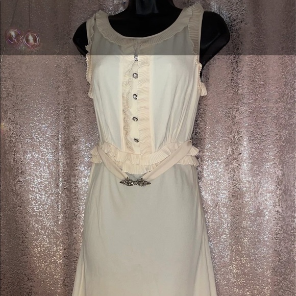 COPY - Susan Monaco 2 - Picture 3 of 8